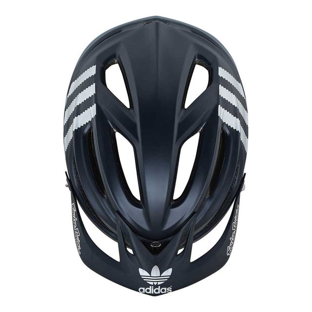 Troy Lee Designs A2 MIPS LTD Adidas maastopyöräilykypärä